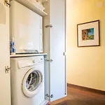 Apartment Linda 8 By