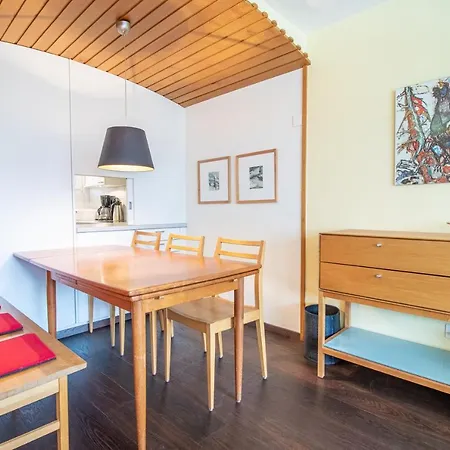 Linda 8 By * أروسا