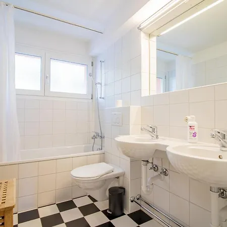Linda 8 By Apartamento Arosa