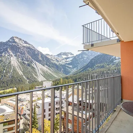 Linda 8 By 阿罗萨