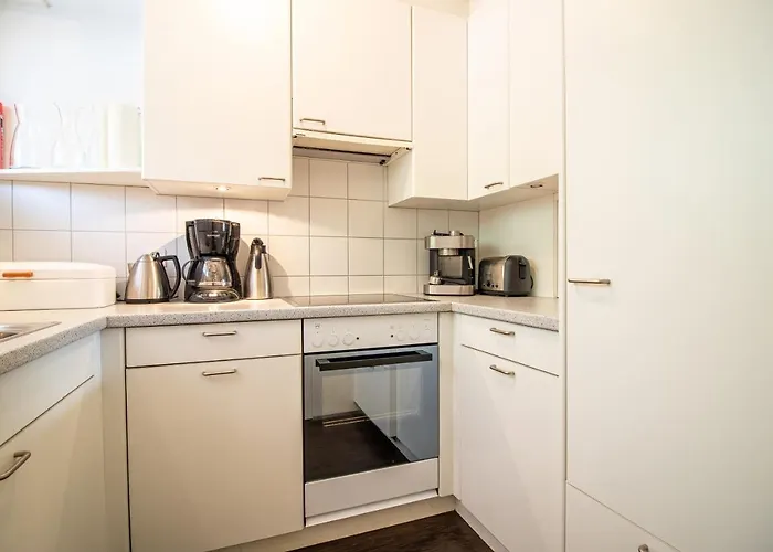 Linda 8 By * 阿罗萨