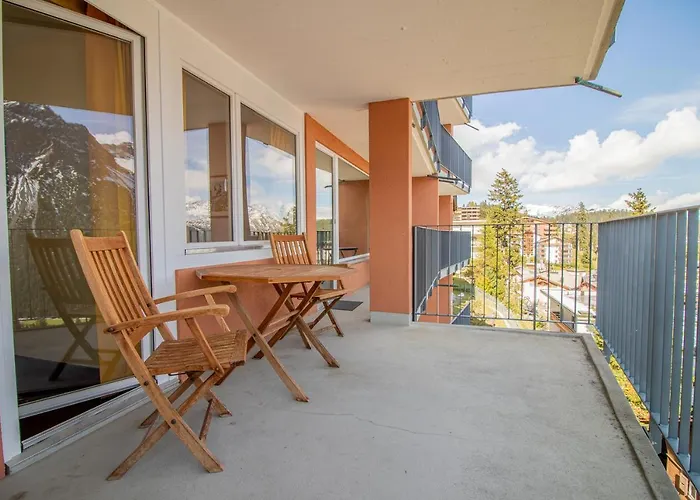 Linda 8 By 阿罗萨