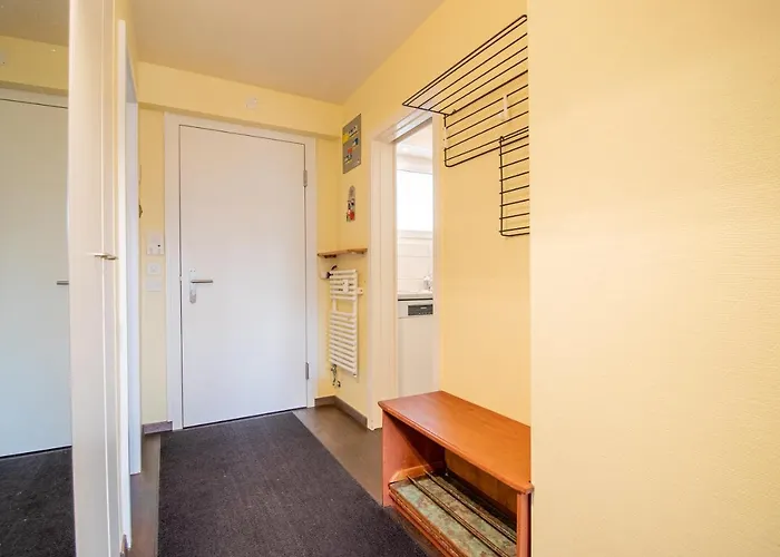 Linda 8 By 阿罗萨