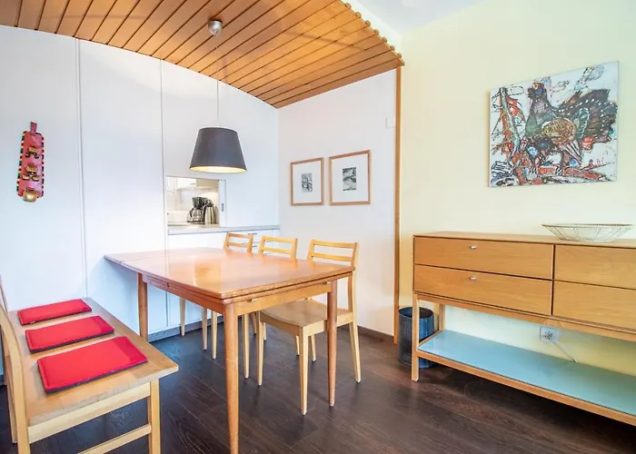 Linda 8 By * 阿罗萨