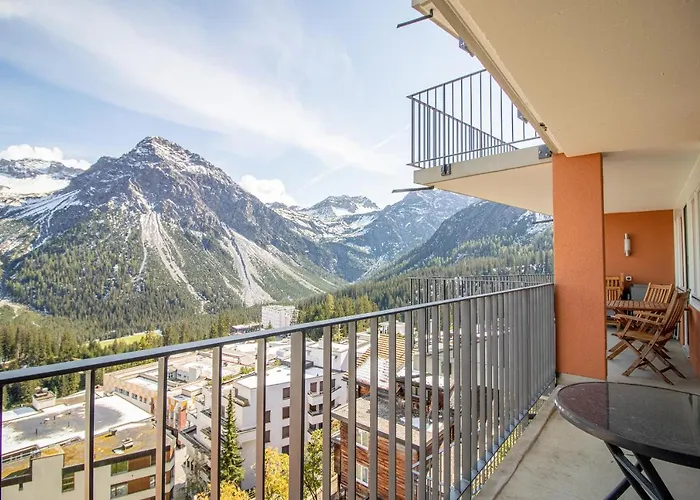 Linda 8 By 阿罗萨