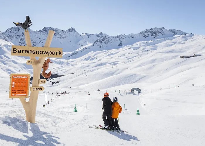 Linda 8 By 阿罗萨