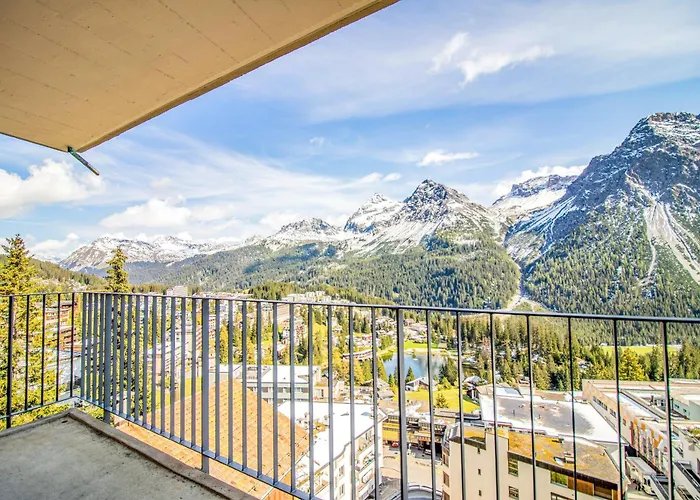 Linda 8 By 阿罗萨