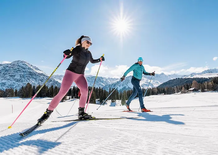 Linda 8 By Apartment *