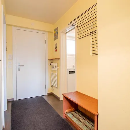 Linda 8 By Ароза