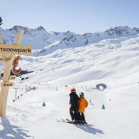 Linda 8 By Ароза